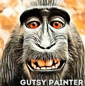 Meet your Posher, Randy